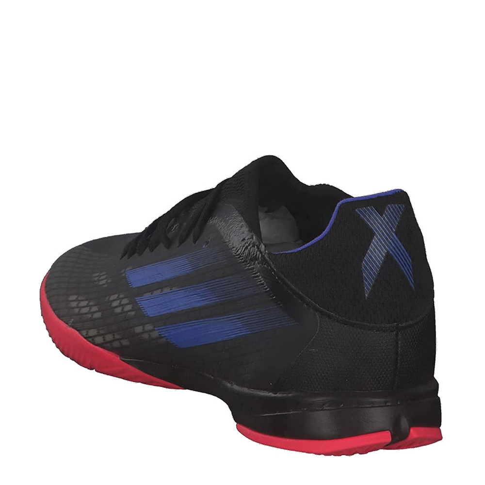 Buty Halówki Adidas X Speedflow 3 In (FY3303)
