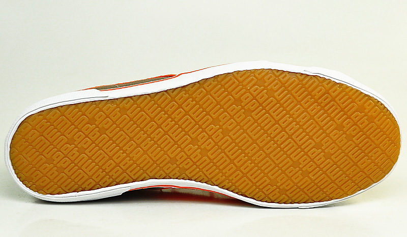 Puma Benecio Canvas (351506 13)