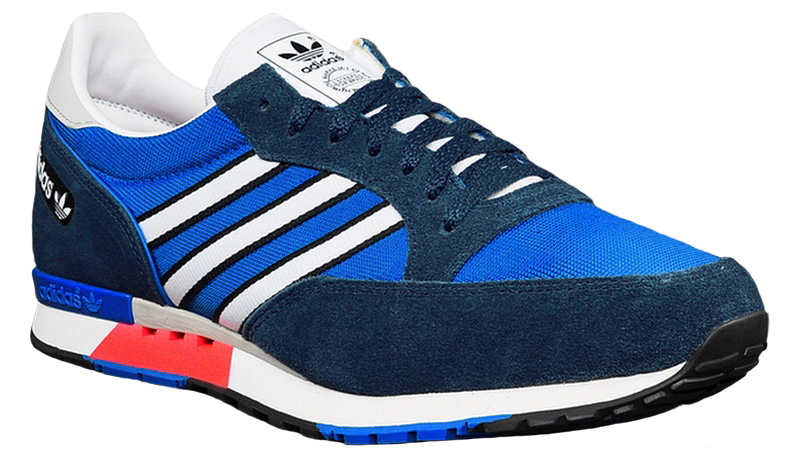 Buty ADIDAS PHANTOM (G96832)