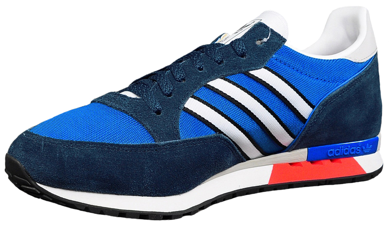 Buty ADIDAS PHANTOM (G96832)