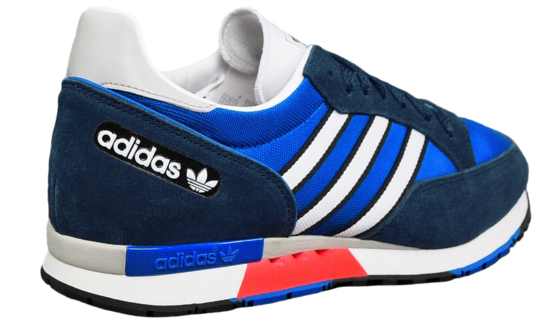 Buty ADIDAS PHANTOM (G96832)