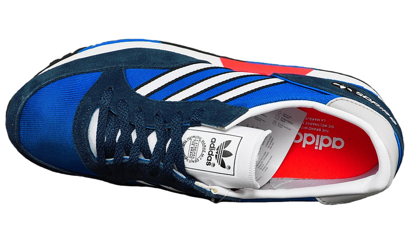 Buty ADIDAS PHANTOM (G96832)
