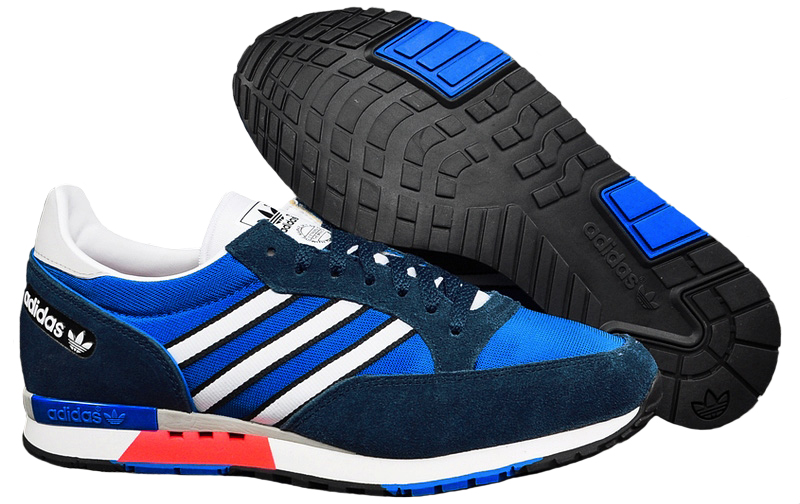 Buty ADIDAS PHANTOM (G96832)