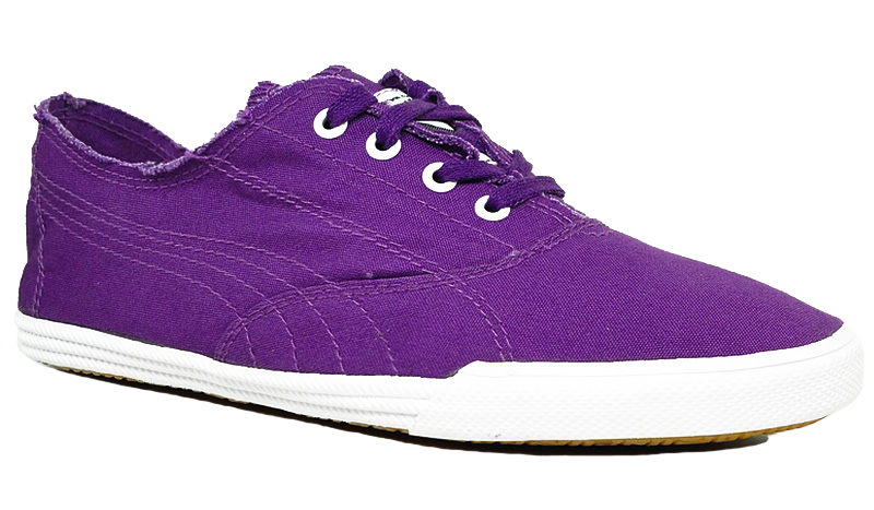 TRAMPKI PUMA Tekkies Jam (351926 11)