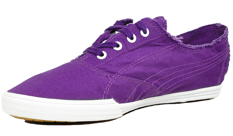 TRAMPKI PUMA Tekkies Jam (351926 11)