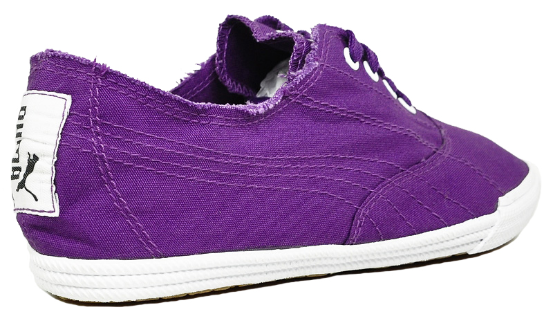 TRAMPKI PUMA Tekkies Jam (351926 11)
