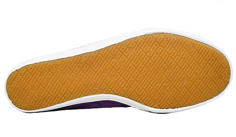 TRAMPKI PUMA Tekkies Jam (351926 11)