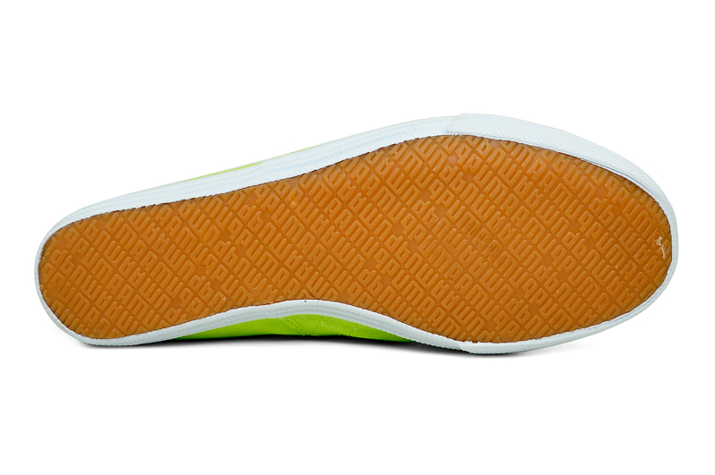 TRAMPKI PUMA Tekkies Brites (350935 13)