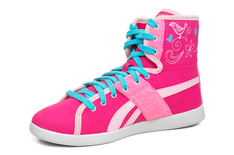 REEBOK TOP DOWN CRAFT (J84824) Canvas