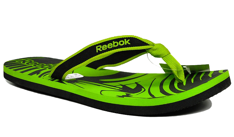 KLAPKI JAPONKI REEBOK POSSESSION (V44924)