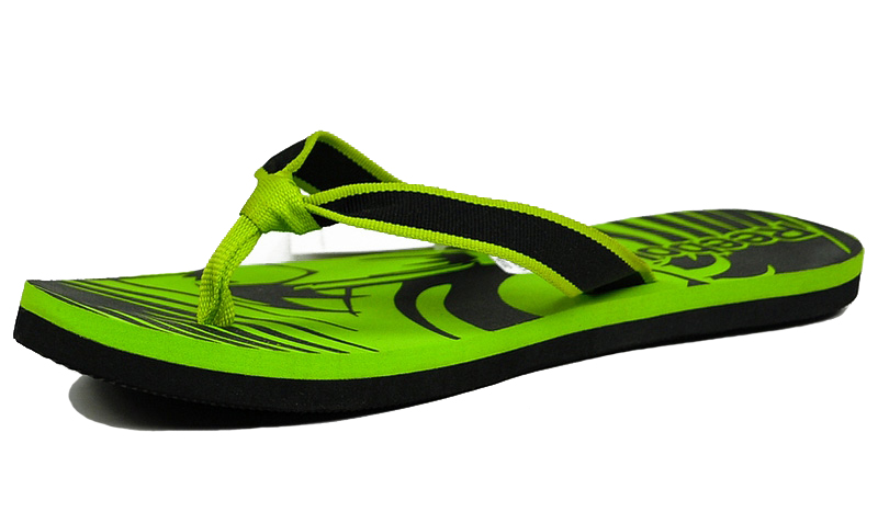 KLAPKI JAPONKI REEBOK POSSESSION (V44924)