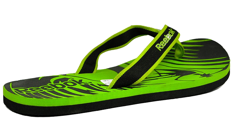 KLAPKI JAPONKI REEBOK POSSESSION (V44924)