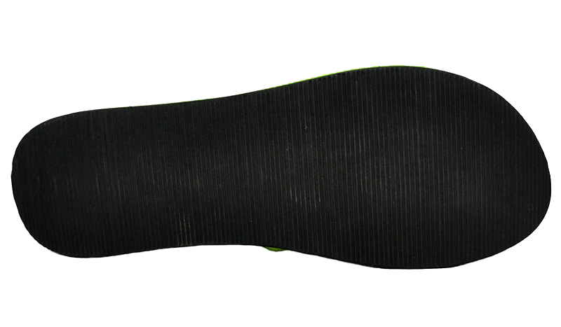 KLAPKI JAPONKI REEBOK POSSESSION (V44924)