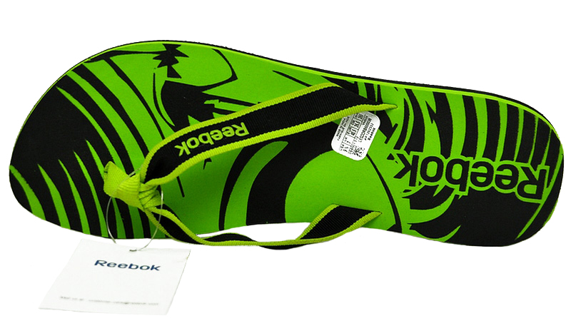 KLAPKI JAPONKI REEBOK POSSESSION (V44924)