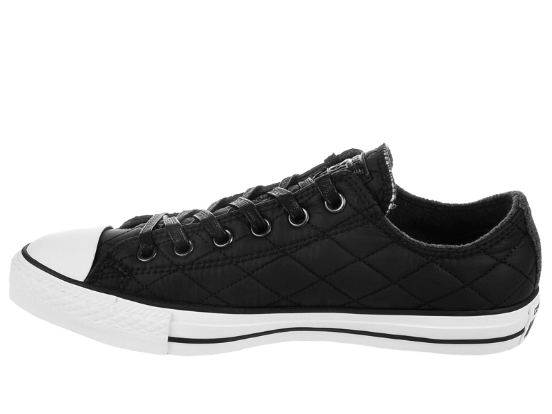 Buty Trampki CONVERSE CT OX (149550C)