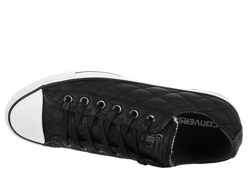 Buty Trampki CONVERSE CT OX (149550C)