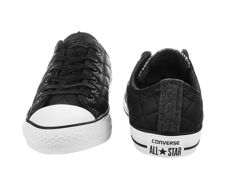 Buty Trampki CONVERSE CT OX (149550C)
