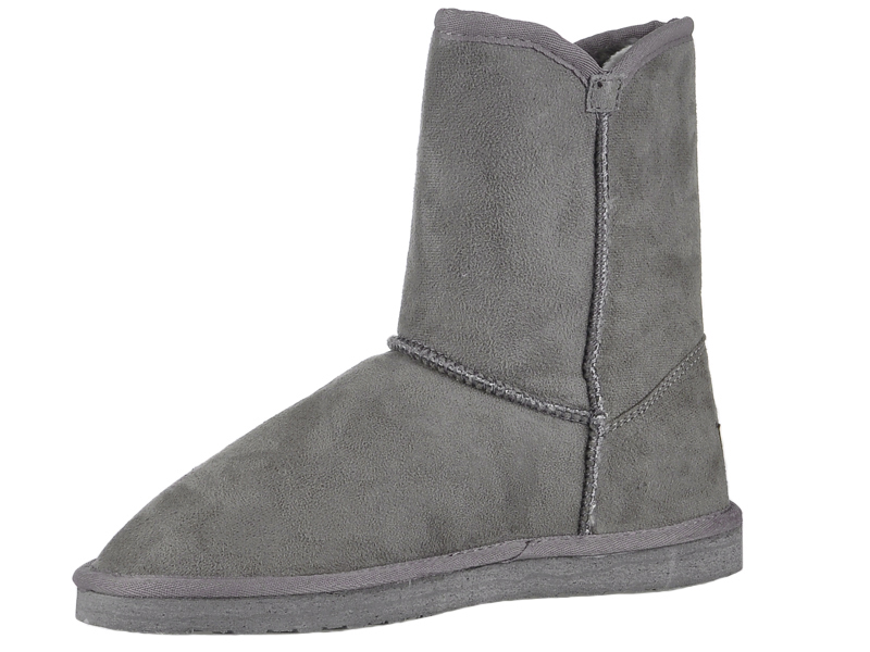 Kozaki Śniegowce UGC Gray (TX-11036)