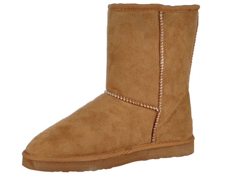 Kozaki Śniegowce UGC Camel (TXS-11030)