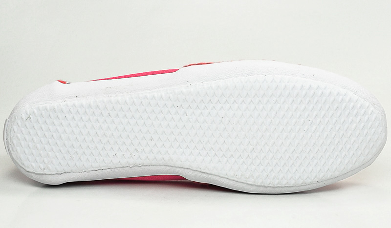 VANS Bixie (OY668Q) Krochet Kids