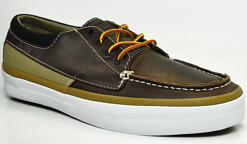 VANS COBERN OTW (NKELK7)