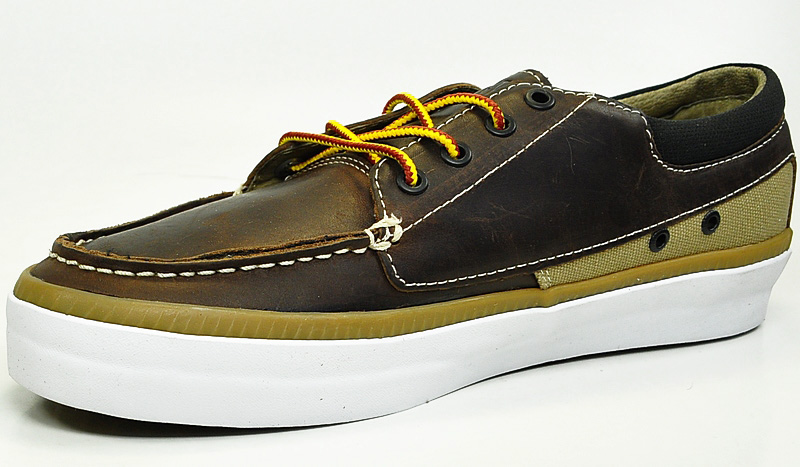 VANS COBERN OTW (NKELK7)