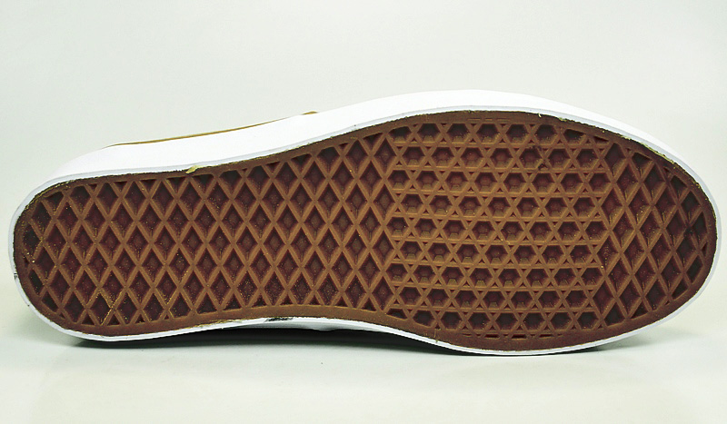VANS COBERN OTW (NKELK7)