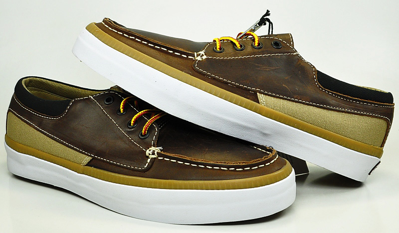 VANS COBERN OTW (NKELK7)