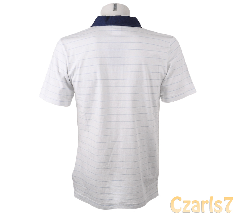 KOSZULKA MĘSKA POLO NIKE (234959 100)
