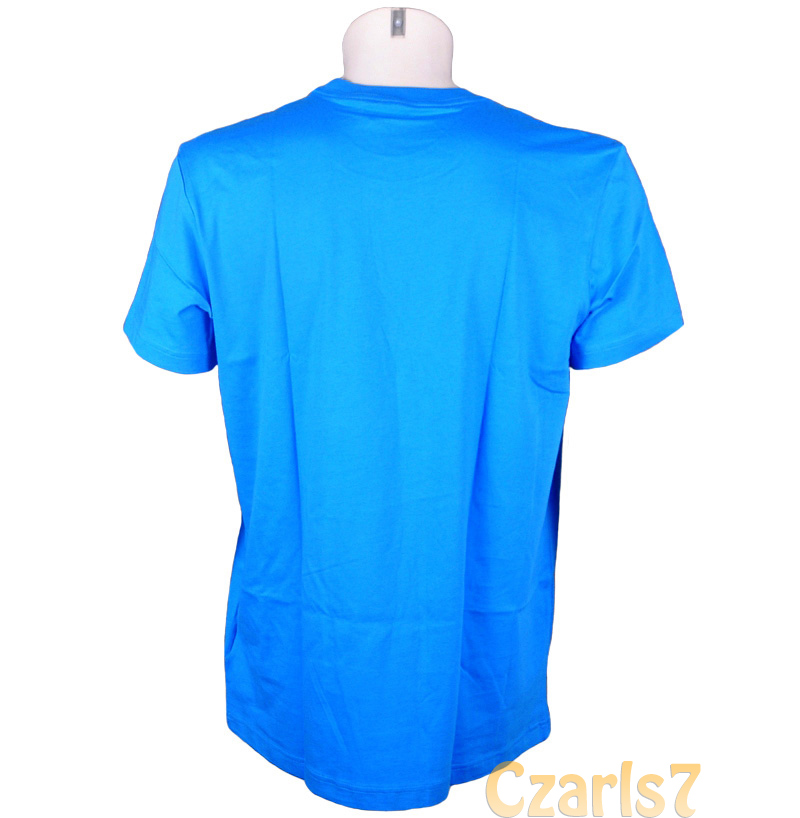KOSZULKA ADIDAS ORIGINALS (F96156)