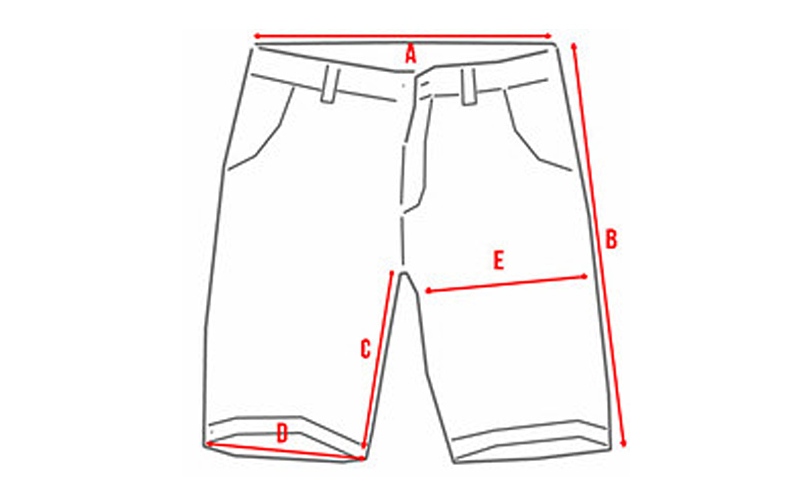 SPODENKI JEANSOWE ADIDAS ORIGINALS (Z51068)